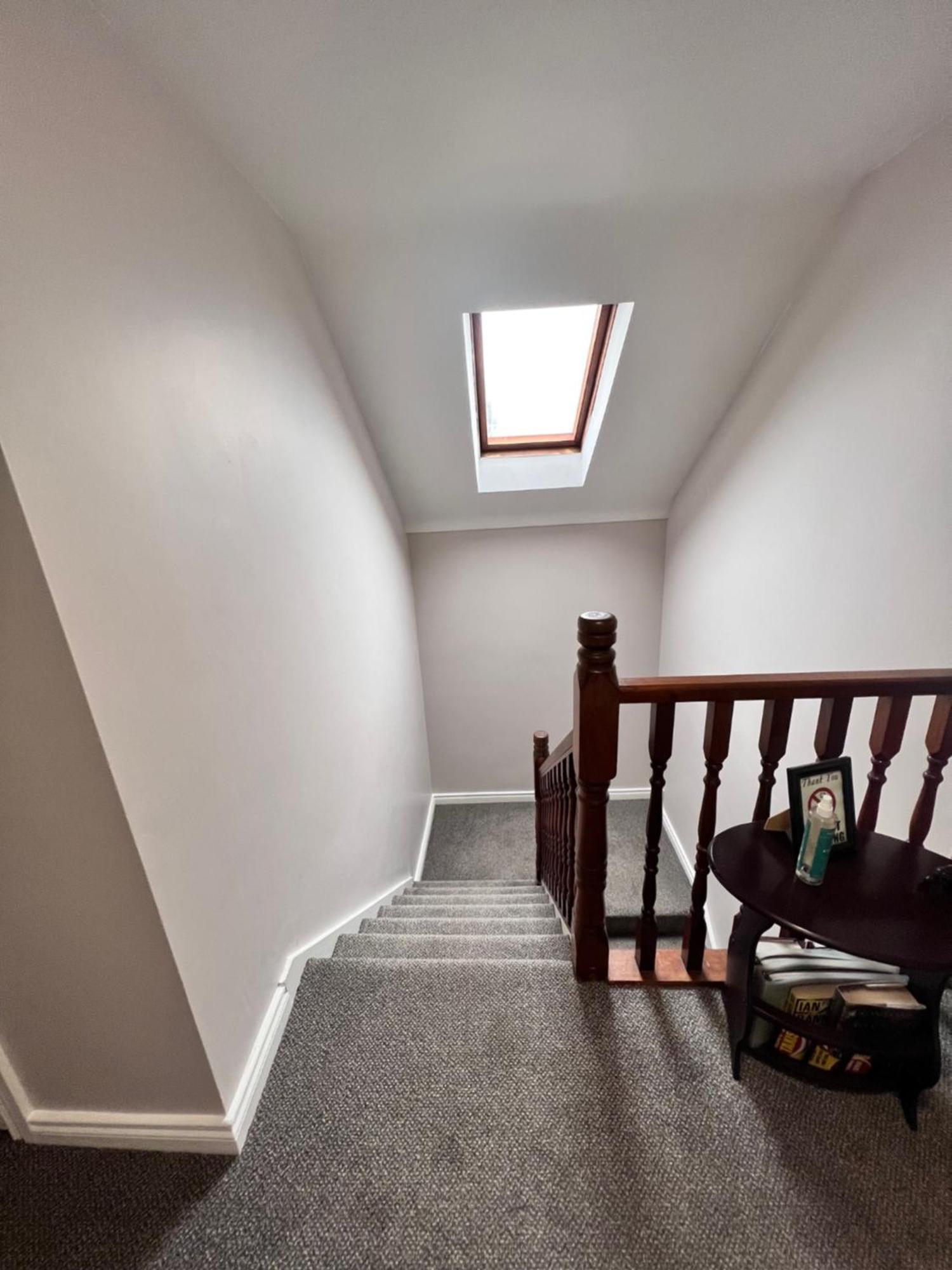 Fiddlestone Bar And B&B Belleek Buitenkant foto